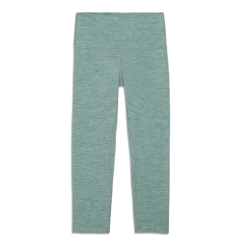 lululemon Align™ High-Rise Crop - Resale