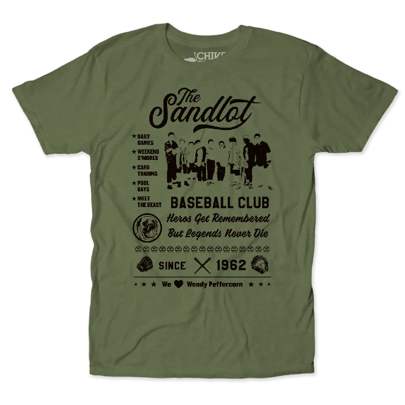 Since 1962 Unisex Tee