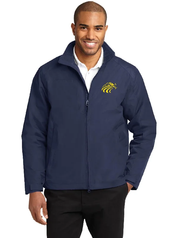 Port Authority Challenger II Jacket