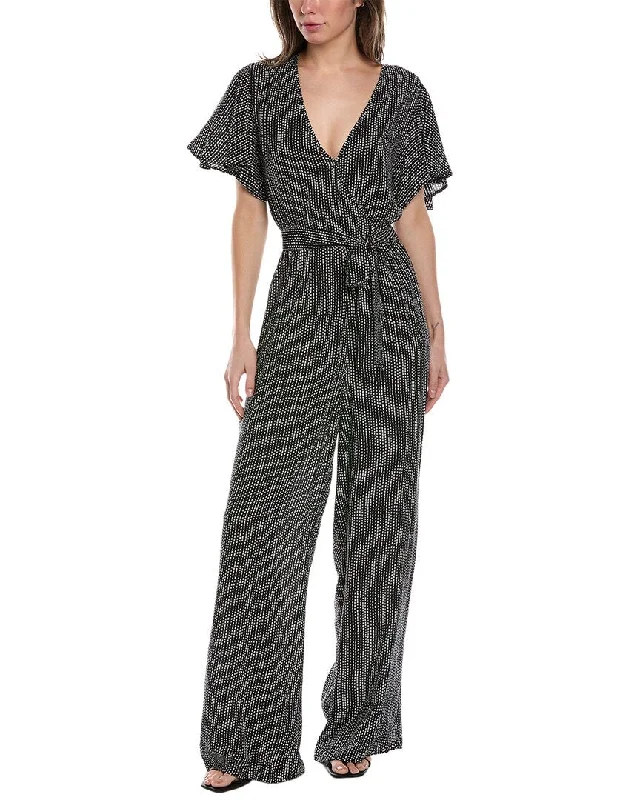 Walker&Wade Virginia Jumpsuit