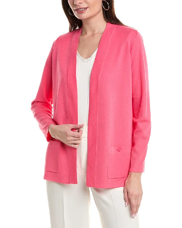 Anne Klein Malibu Cardigan